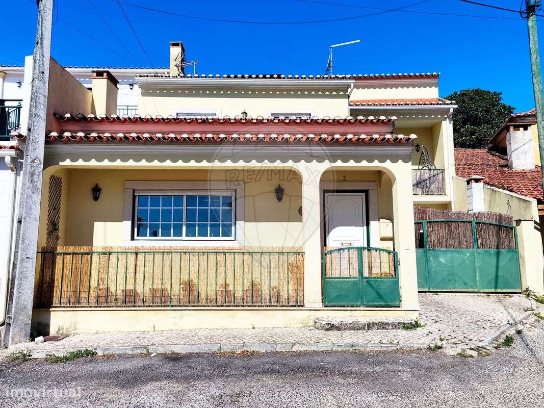 Moradia T3 para venda - Grande imagem: 5/32