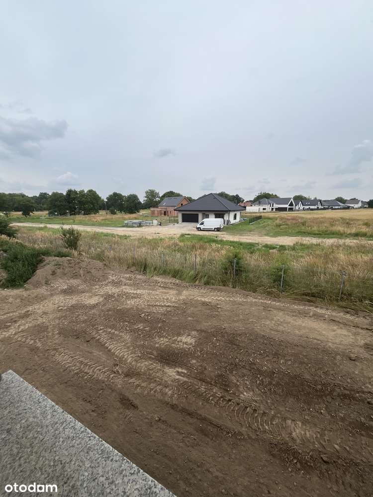 Dom na sprzedaż, Nysa ul. Wołyńska-12