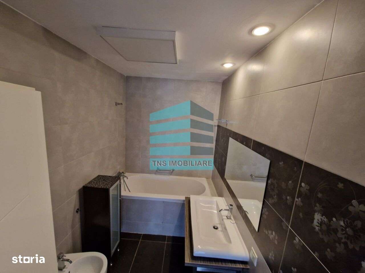 3 camere de vânzare,128 Mp,Scoala Americana – Ibiza Soul-5