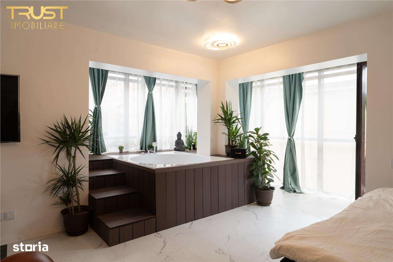 Comision 0% l Apartament 1 camera l Investitie l Parcare - Imagine principală: 3/7