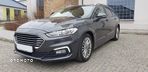 Ford Mondeo 2.0 EcoBlue Titanium AWD - 1