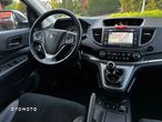 Honda CR-V 1.6i-DTEC Comfort (2WD) - 19