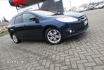 Ford Focus 2.0 TDCi Gold X (Trend) MPS6 - 17