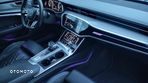 Audi A6 45 TFSI Quattro S tronic - 7