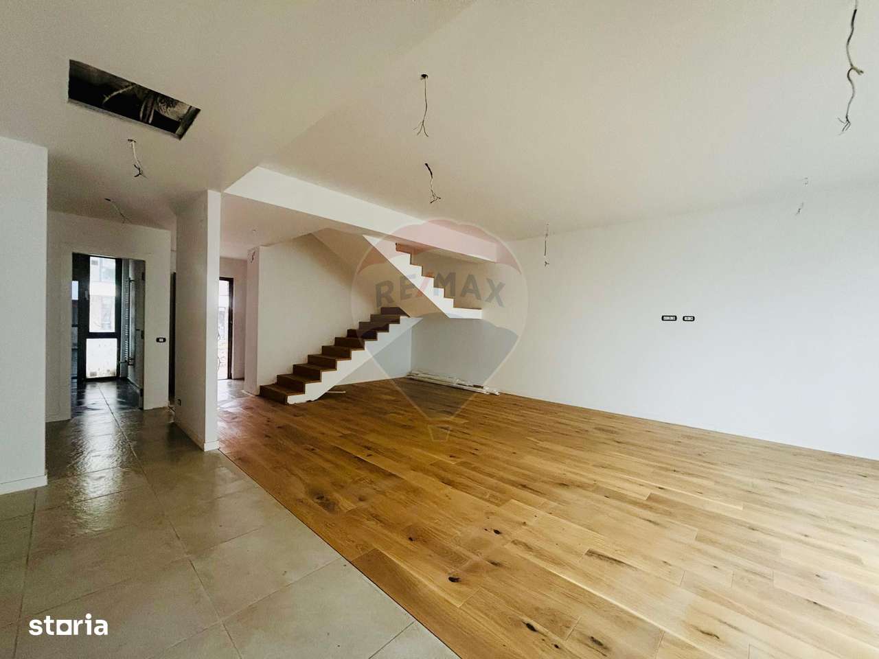 Vilǎ modernǎ | 5 camere | Complex nou | Aviației - Porsche Pipera - Imagine principală: 3/20