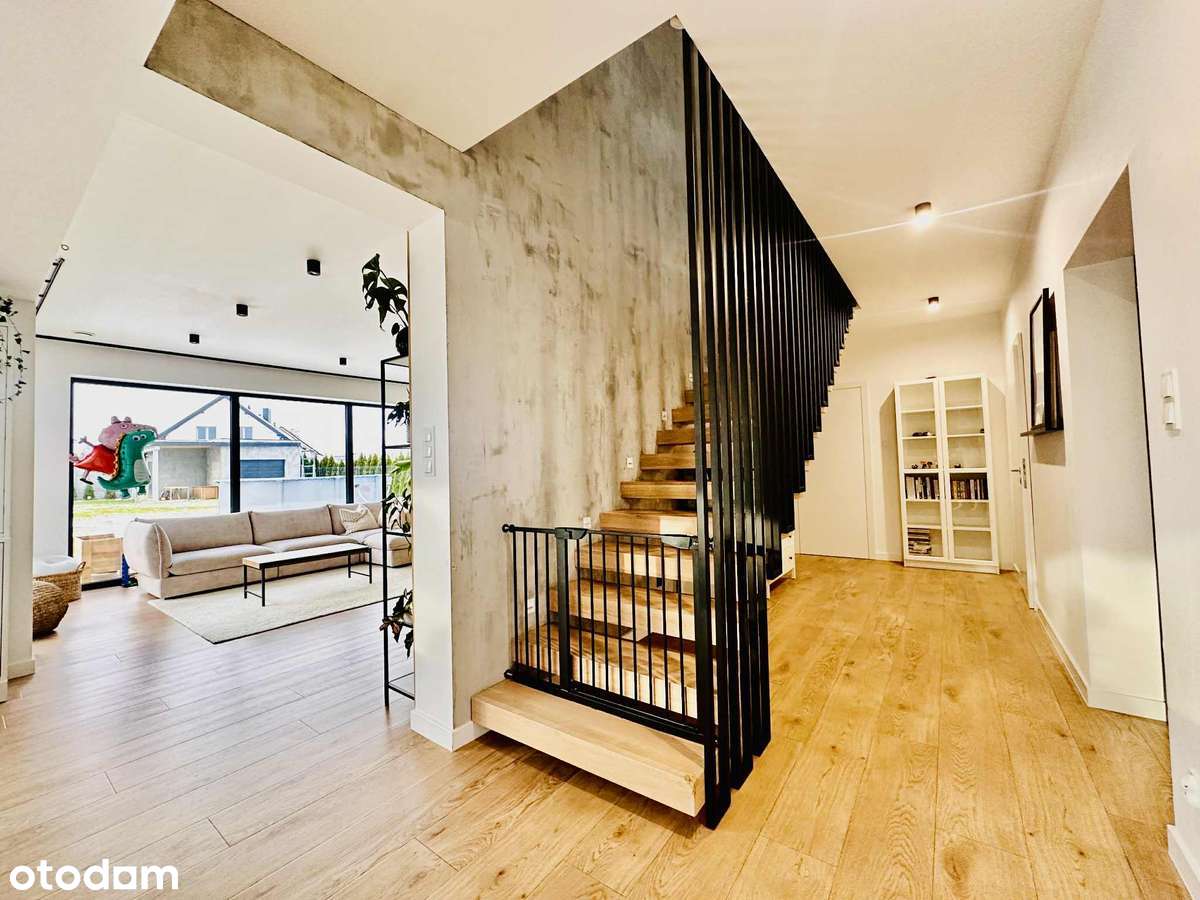 Spełnij marzenie o własnym DOMU już dziś-3