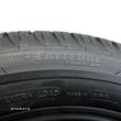 4 x MICHELIN 25 5/50 R19 107H Latitude Tour H/P M0 Lato 2015 /2017 JAK NOWE NIEUŻYWANE - 7