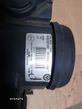 VW Passat B6 lampa przednia 3C0941905 - 3