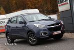 Hyundai ix35 1.6 GDI Comfort 2WD - 2