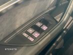 Audi e-tron - 12