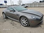 Aston Martin V8 Vantage - 5