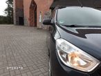 Dacia Lodgy 1.5 dCi Laureate - 23