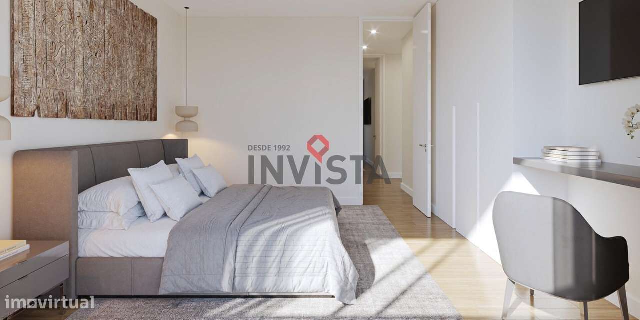 Mar da Palha, a 15 minutos de Lisboa-26