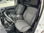 Mercedes-Benz Citan LONG - 6