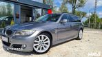 BMW Seria 3 - 28