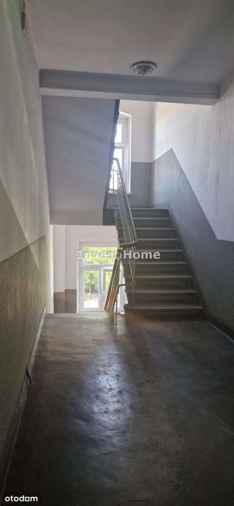 Mieszkanie na sprzedaż Prudnik-18