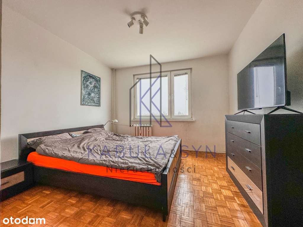 Bartodzieje/3pokoje/61,8m2/dostępne od zaraz! - Pełny obrazek: 4/13