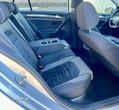 Volkswagen Golf 1.4 TSI BlueMotion Technology Highline - 8