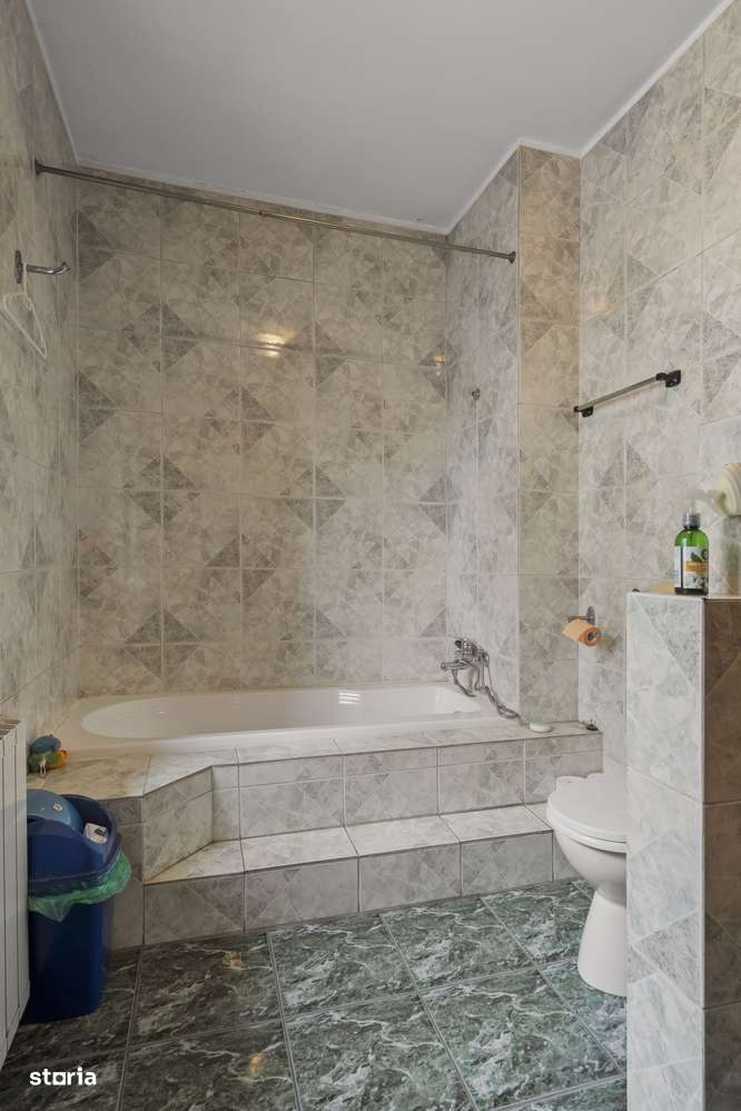 OPORTUNITATE IMOBIL FOISORUL DE FOC-13