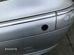Zderzak tył Mercedes S Klasa W220 744 - 6