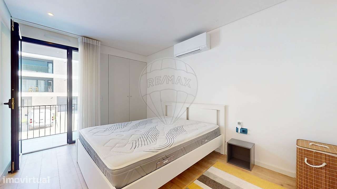 Apartamento T3 para venda-38