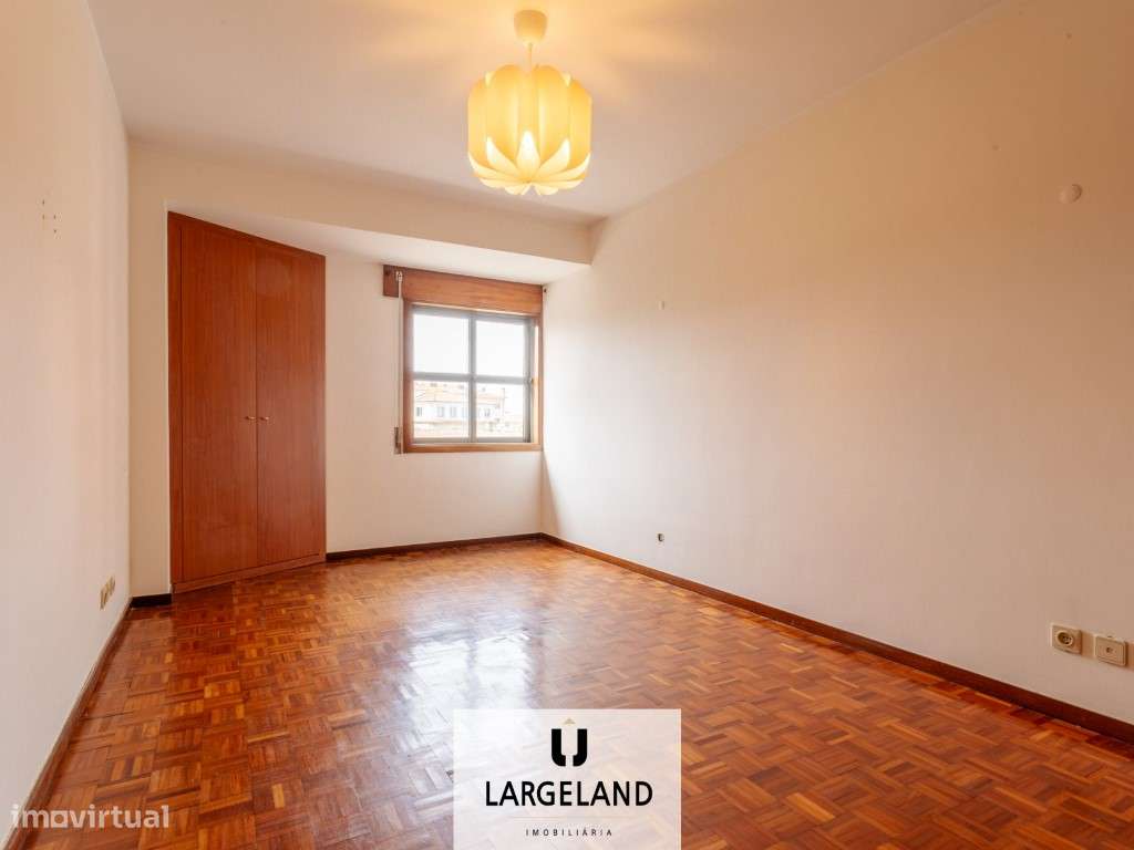 Apartamento T1 Open Space - Vila Nova de Gaia-5