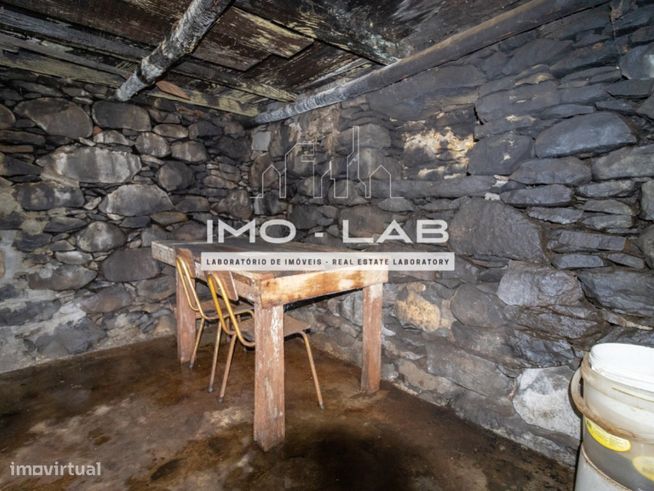 Villa T3 - MACHICO - Ilha da Madeira-23