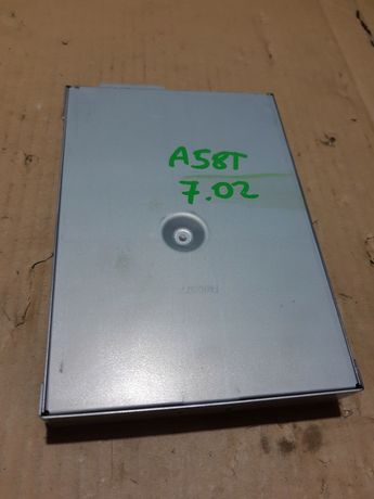 alt