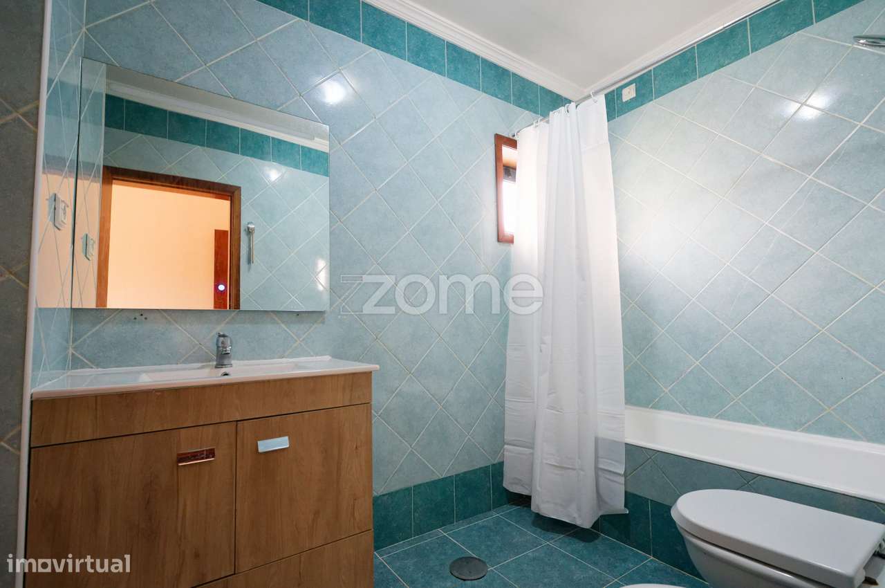 T3 - Ancede / Baião-15