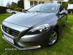 Volvo V40 CC D2 Momentum - 1