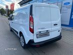 Ford Ford Transit Connect Van (L2) Trend FWD 1.5L EcoBlue 100 CP M6 - 11