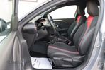 Opel Corsa 1.5 D GS Line - 11