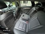 Hyundai i40 1.6 CRDi Premium DCT - 28