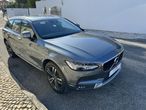 Volvo V90 Cross Country - 9