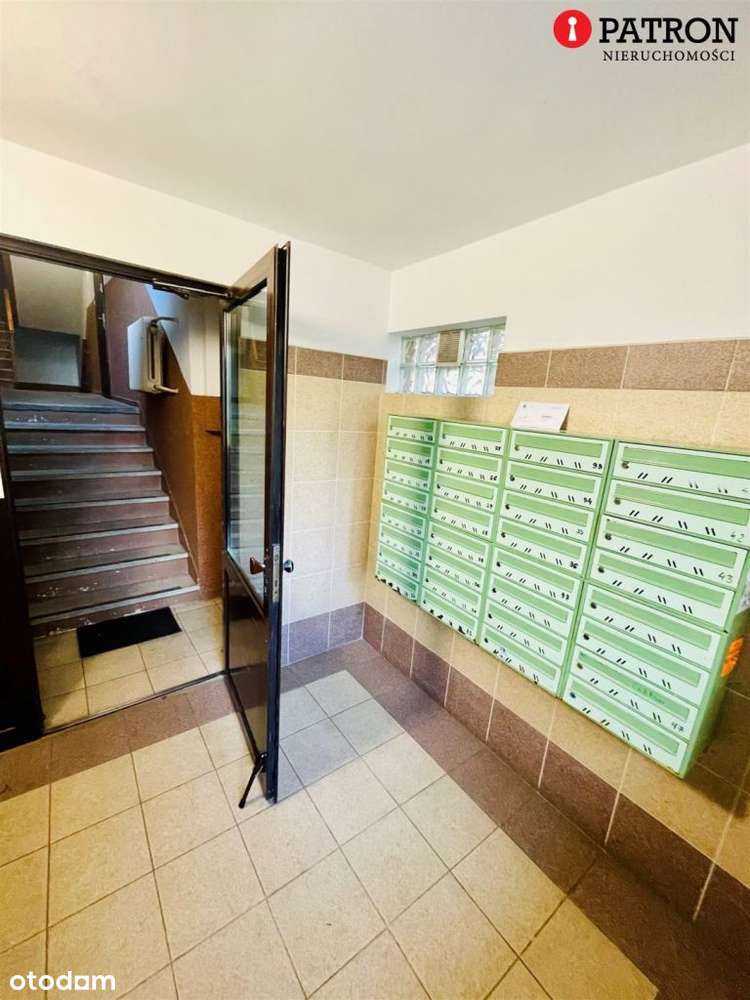 Mieszkanie z widokiem, którego nie da się podrobić-17