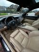 BMW Seria 7 730d xDrive Edition Exclusive - 9