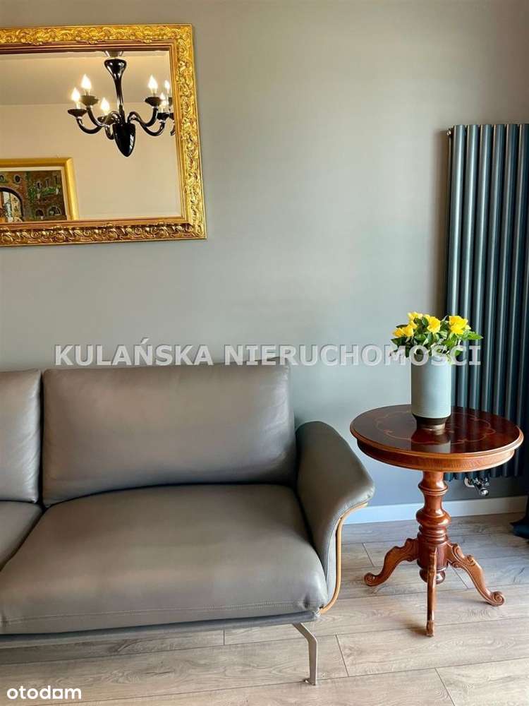 Sprzedaż świeżo wyremontowa 2 pokojowe mieszkanie-5