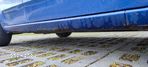 Fiat Grande Punto Gr 1.4 8V Dynamic - 11