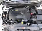 Mazda 6 Combi 2.0 CRTD 140cv 2008 - Para Peças - 11