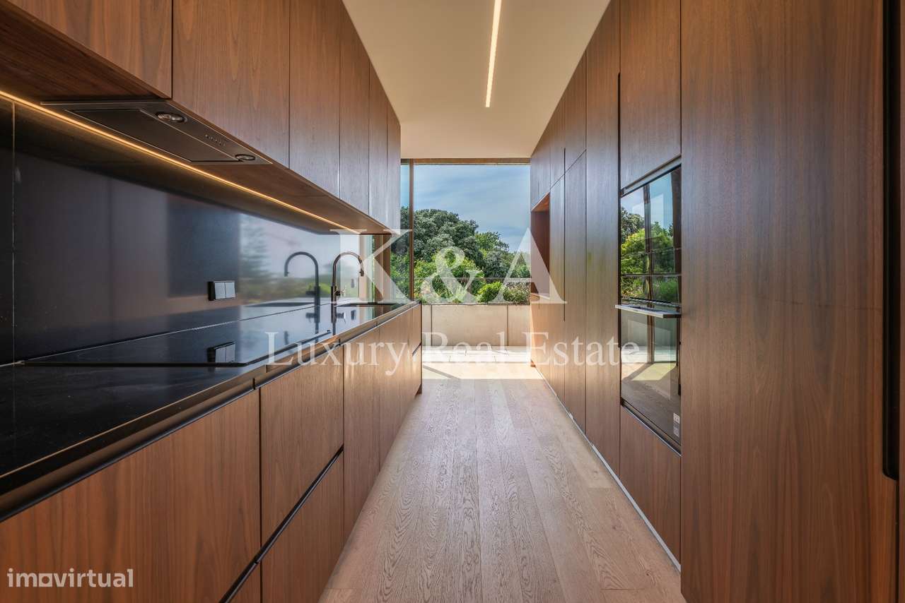 Penthouse T4 na Foz-5