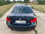 BMW Seria 2 228i Coupe - 9