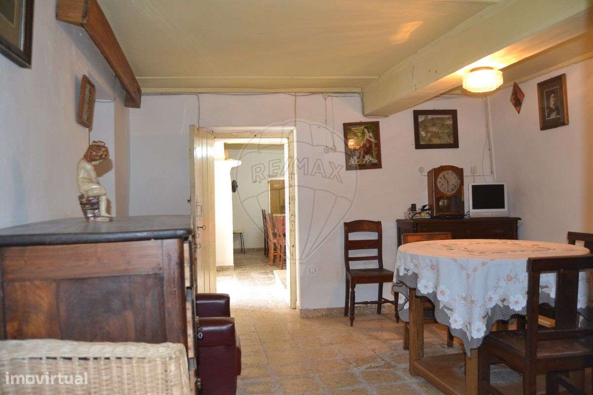 Moradia T3 para venda - Grande imagem: 5/13