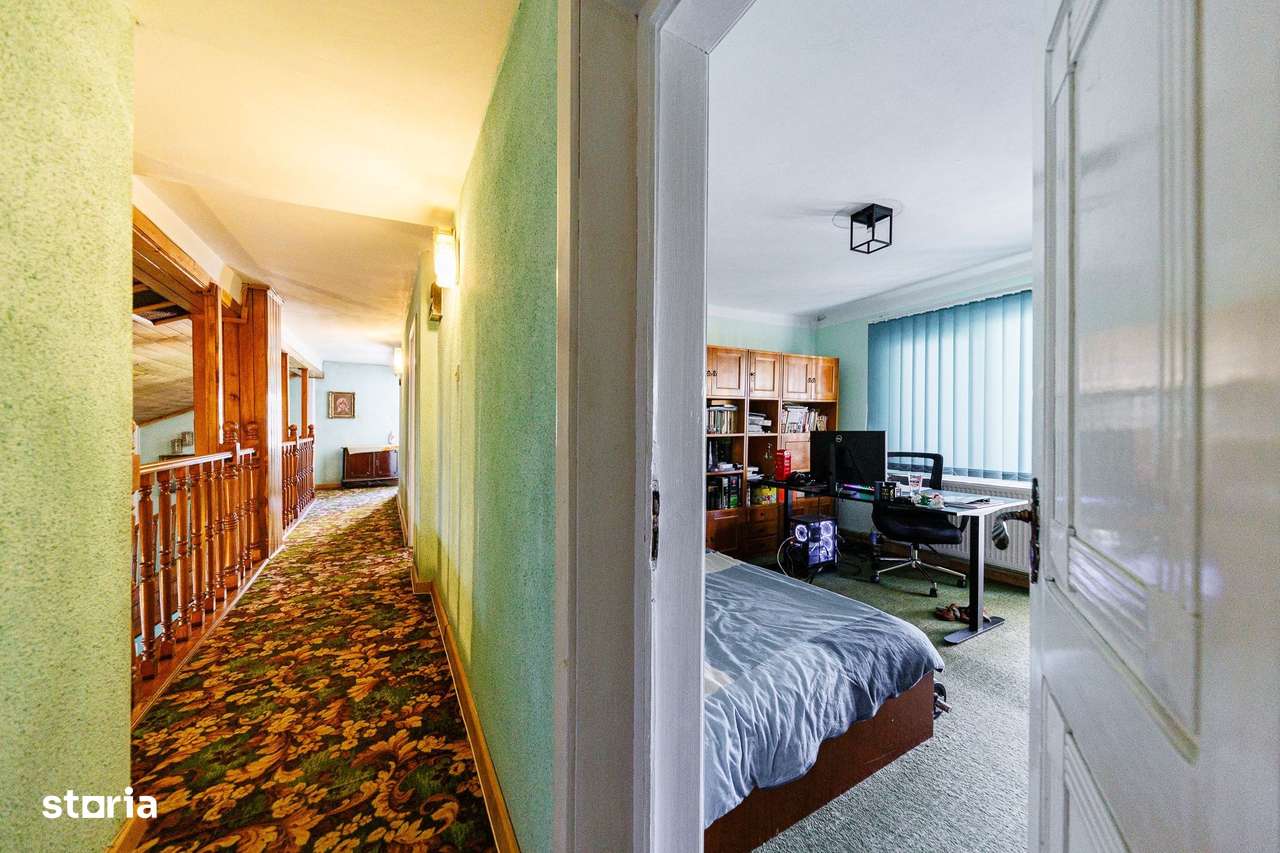 Locul în care ai vrea să fii acasă – Elisabetin-15