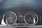 Volkswagen Golf VII 1.6 TDI BMT Highline - 36