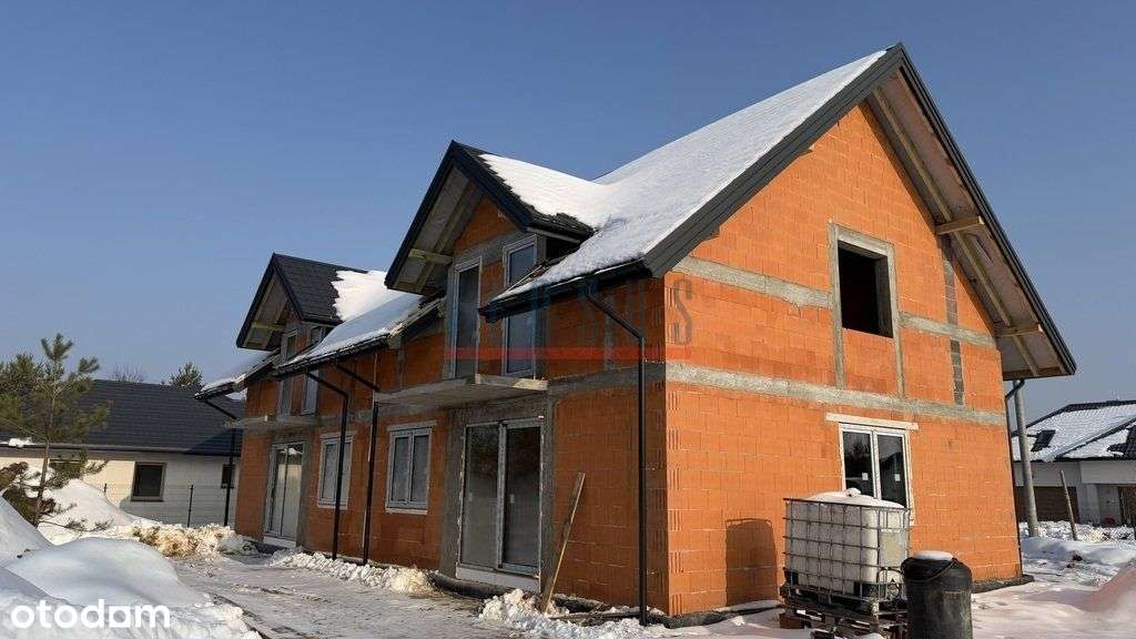 Umowa Na Wyłączność - Kupujacy Nie Płaci Prowizji-3