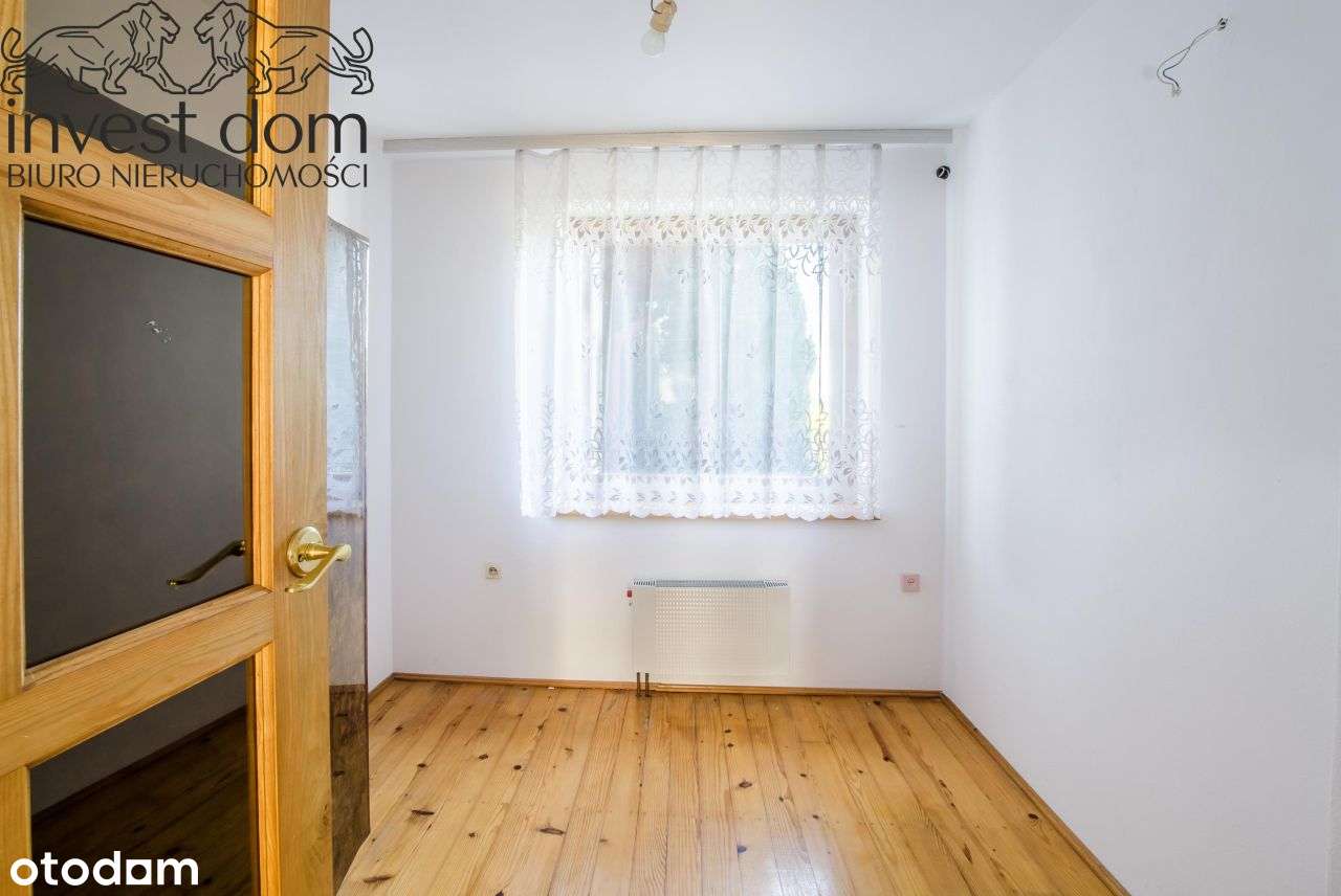 Dom na sprzedaż Mszanka k. Gorlic | 149 m² | dział-6