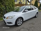 Ford Focus 1.4 16V Style+ - 5