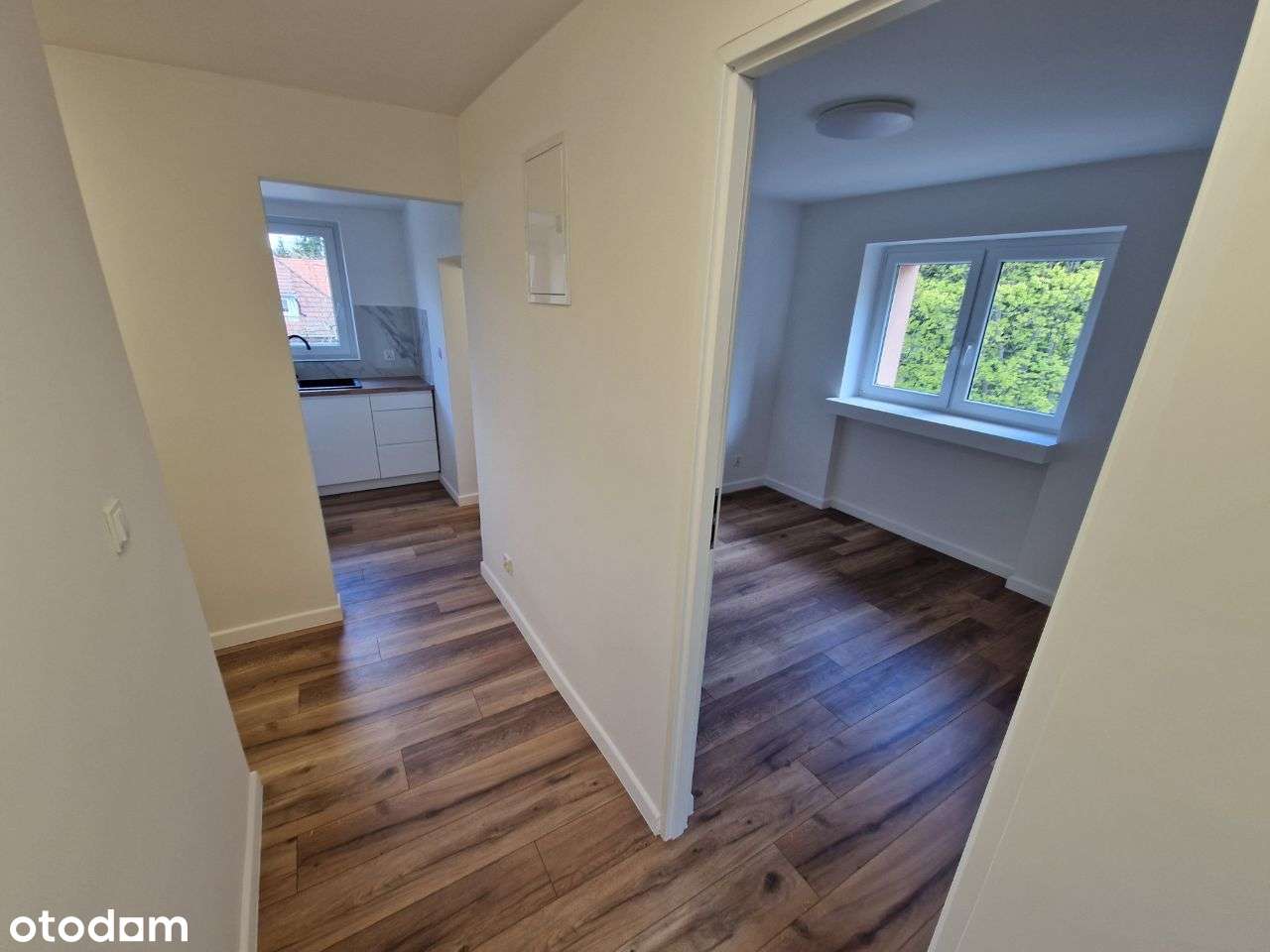 Dom na sprzedaż Pogodno - po remoncie w 2022 roku-12