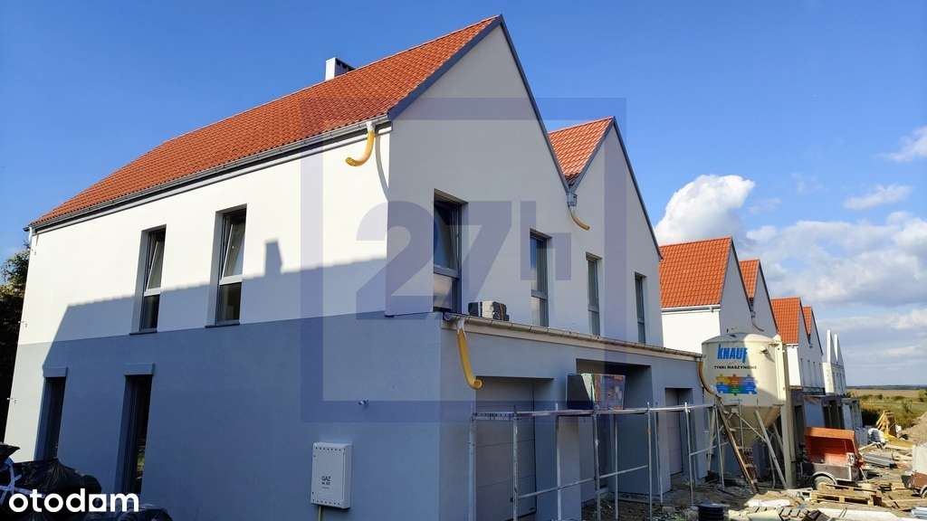 ➤ Promocja ➤ Światłowód ➤ Garaż ➤Blisko Wrocławia-1