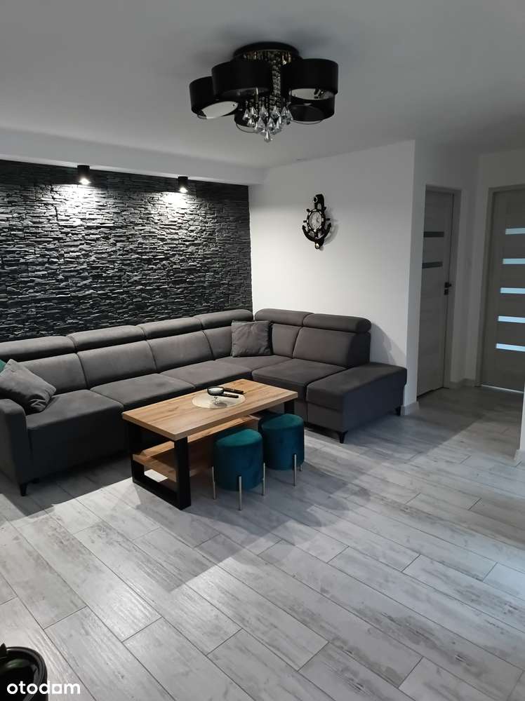 Działka budowlana z budynkiem gospodarczym - Pełny obrazek: 5/20